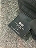 Flying Monkey Black Jeans Size 24 waist - photo 8