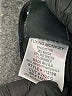 Flying Monkey Black Jeans Size 24 waist - photo 9