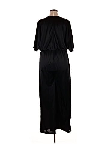 Persona Jumpsuit (view 2)