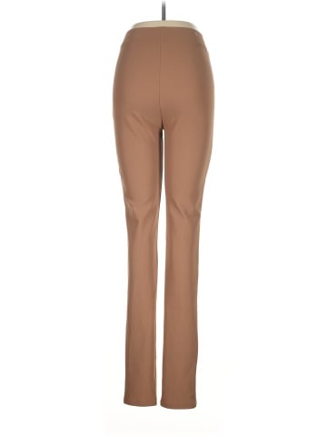 Zara Dress Pants (view 2)