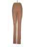 Zara Brown Dress Pants Size M - photo 2