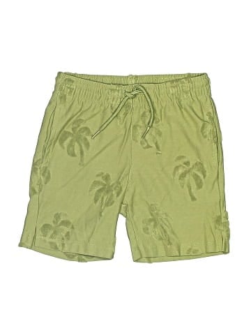 Mayoral Board Shorts (view 1)