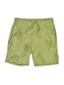 Mayoral Tropical Green Board Shorts Size 5 - photo 1