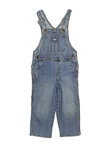 OshKosh B'gosh Overalls (view 1)