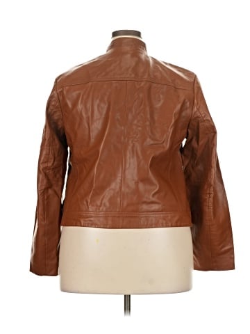 MICHAEL Michael Kors Jacket (view 2)