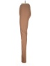 Zara Brown Dress Pants Size M - photo 5