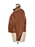 MICHAEL Michael Kors Brown Jacket Size 2X - photo 5