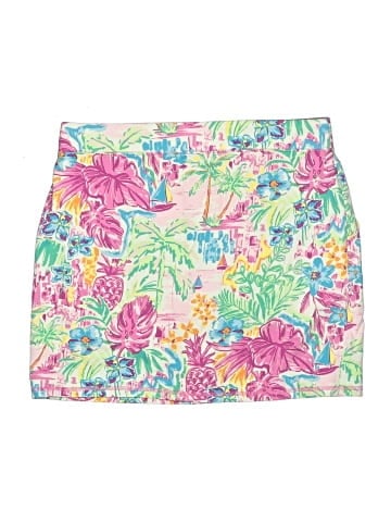 Belle By Kim Gravel Skort (view 2)