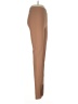 Zara Brown Dress Pants Size M - photo 4