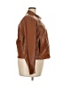 MICHAEL Michael Kors Brown Jacket Size 2X - photo 4