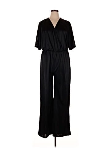 Persona Jumpsuit (view 1)