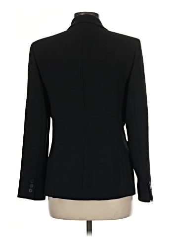Anne Klein II Blazer (view 2)