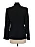 Anne Klein II Black Blazer Size 6 - photo 2