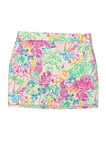 Belle By Kim Gravel Skort (view 1)