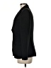 Anne Klein II Black Blazer Size 6 - photo 5