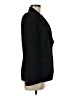 Anne Klein II Black Blazer Size 6 - photo 4