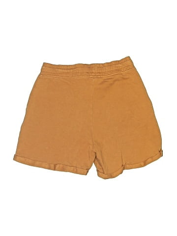 Unbranded Athletic Shorts (view 2)