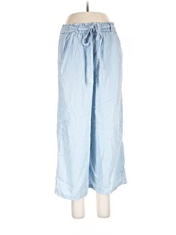 Love Tree Casual Pants (view 1)