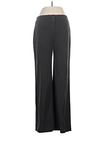 Armani Collezioni Dress Pants (view 1)