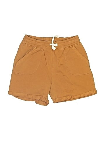 Unbranded Athletic Shorts (view 1)