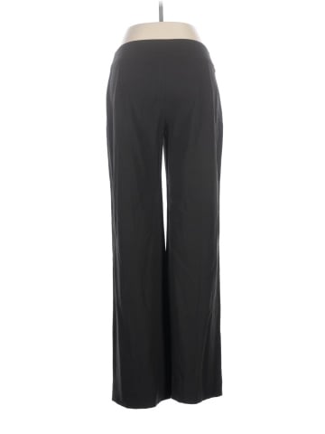 Armani Collezioni Dress Pants (view 2)
