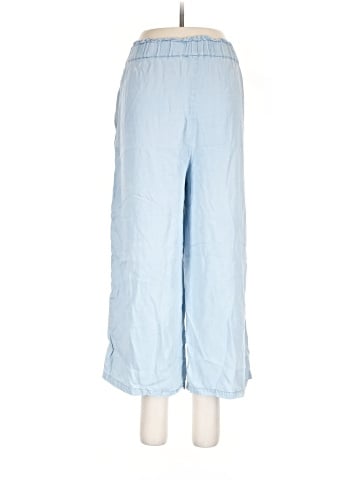 Love Tree Casual Pants (view 2)