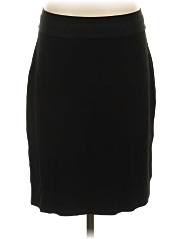 BCBGMAXAZRIA Formal Skirt (view 1)