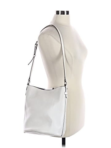 Banana Republic Crossbody Bag (view 2)