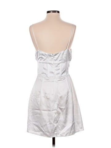 Zara Cocktail Dress (view 2)