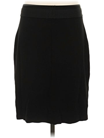 BCBGMAXAZRIA Formal Skirt (view 2)