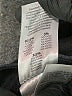 Mother Black Jeans Size 27 waist - photo 7