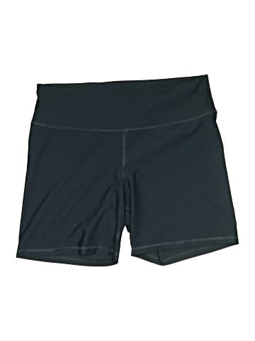 Active by Old Navy Athletic Shorts (view 1)