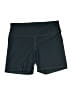 Active by Old Navy Solid Black Athletic Shorts Size XL - photo 1