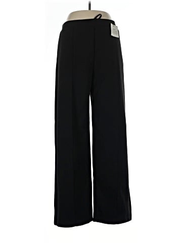 Uniqlo Dress Pants (view 1)