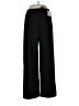 Uniqlo Black Dress Pants Size L - photo 1