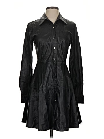 Jason Wu Casual Dress (view 1)