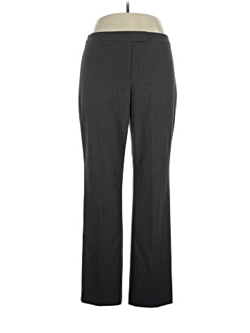 Anne Klein Dress Pants (view 1)