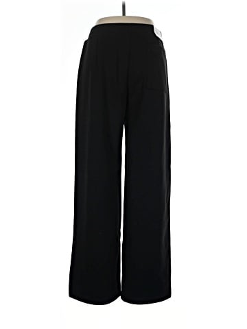 Uniqlo Dress Pants (view 2)