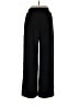Uniqlo Black Dress Pants Size L - photo 2