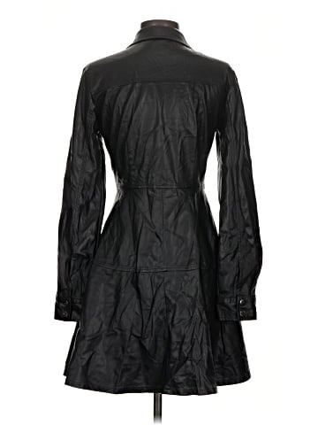 Jason Wu Casual Dress (view 2)