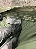 Eddie Bauer Camo Green Skort Size 4 - photo 3