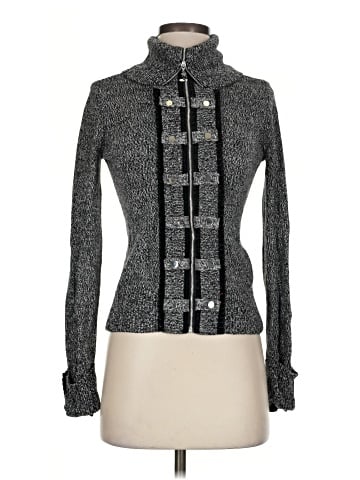 White House Black Market Jacket (view 1)