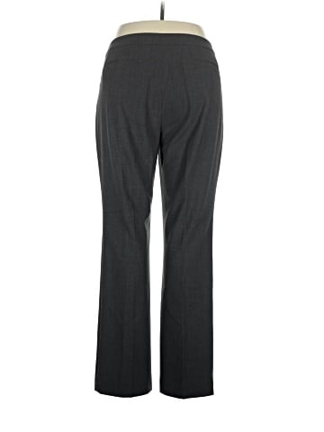 Anne Klein Dress Pants (view 2)