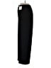 Uniqlo Black Dress Pants Size L - photo 5