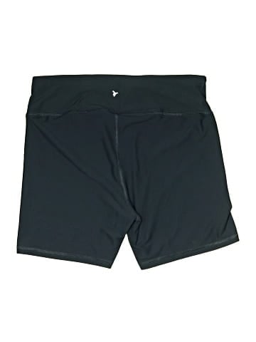 Active by Old Navy Athletic Shorts (view 2)