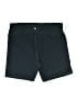 Active by Old Navy Solid Black Athletic Shorts Size XL - photo 2