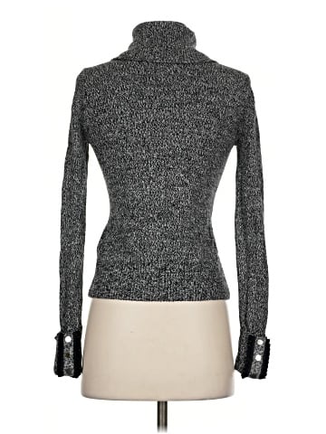 White House Black Market Jacket (view 2)