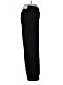 Uniqlo Black Dress Pants Size L - photo 4