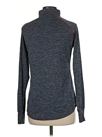 Colosseum Athletics Fleece (view 2)