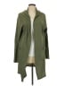 True Craft Green Kimono Size L - photo 1